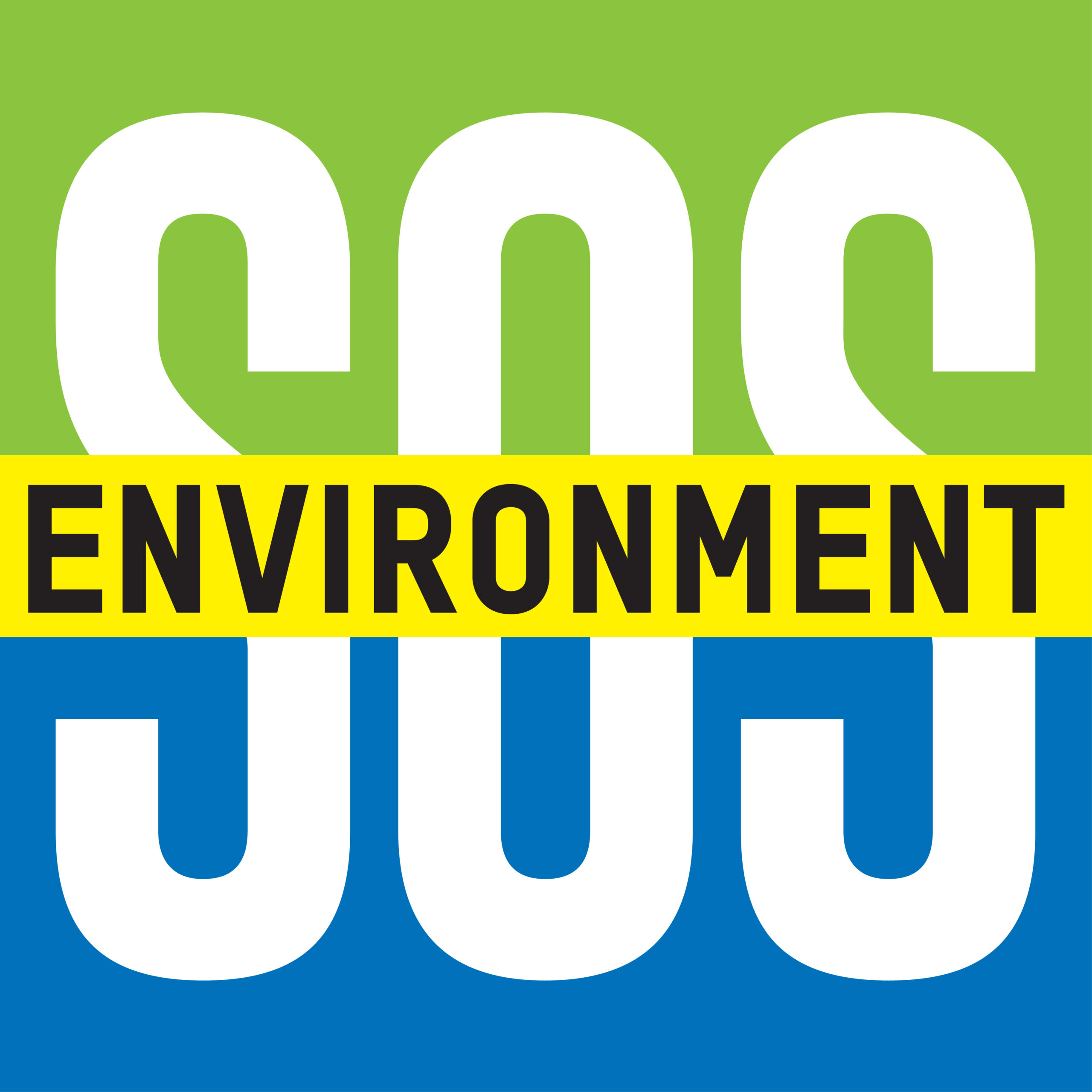 Vietnam Environmental Incident Response Center (SOS)
