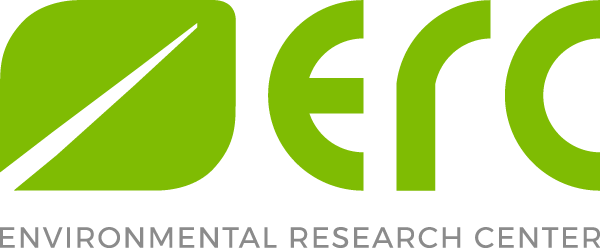 Environmental Research Center (ERC)